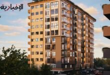 مشروع South Valley في بونيتشالا يقود موجة الاستثمار العقاري الجديدة | Arkan Property تطلق مجتمعًا سكنيًا بمعايير عصرية