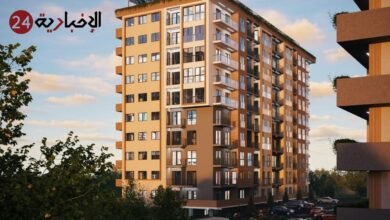 مشروع South Valley في بونيتشالا يقود موجة الاستثمار العقاري الجديدة | Arkan Property تطلق مجتمعًا سكنيًا بمعايير عصرية