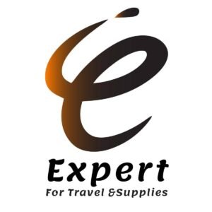 شركة اكسبيرت للنقل والتوريدات