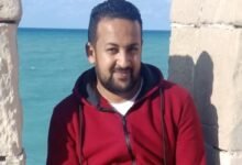 محمد عبد الحميد البنا