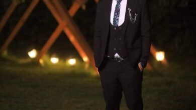 محمود إسماعيل دياب