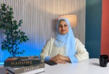 د. نورهان صالح ربيع