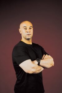 باسم هاني محمود