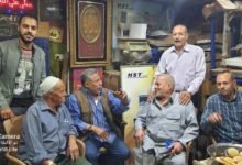منذ انطلاق شرارتها الأولى عام 1939، لم تكن رحلة "راضي جروب للموازين" مجرد قصة نجاح في تجارة الموازين، بل كانت تجسيداً حقيقياً للتطور الهندسي والصناعي في مصر والمنطقة العربية. واليوم، وبعد ما يزيد عن 85 عاماً، تتربع المجموعة على قمة قطاع حلول الوزن، لتصبح الشريك الاستراتيجي الأول للقطاعات الصناعية والتجارية والخدمية.