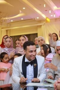 النقيب أدهم الجنزوري ي