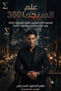 الدكتور أحمد رضا خليفة