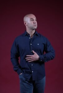 باسم هاني محمود