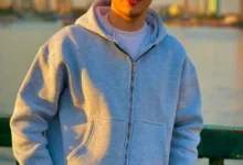 عبدالرحمن حسام الدين محمد