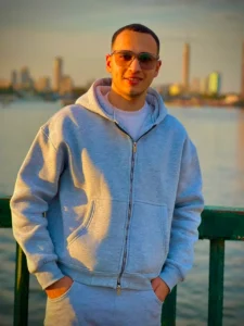 عبدالرحمن حسام الدين محمد
