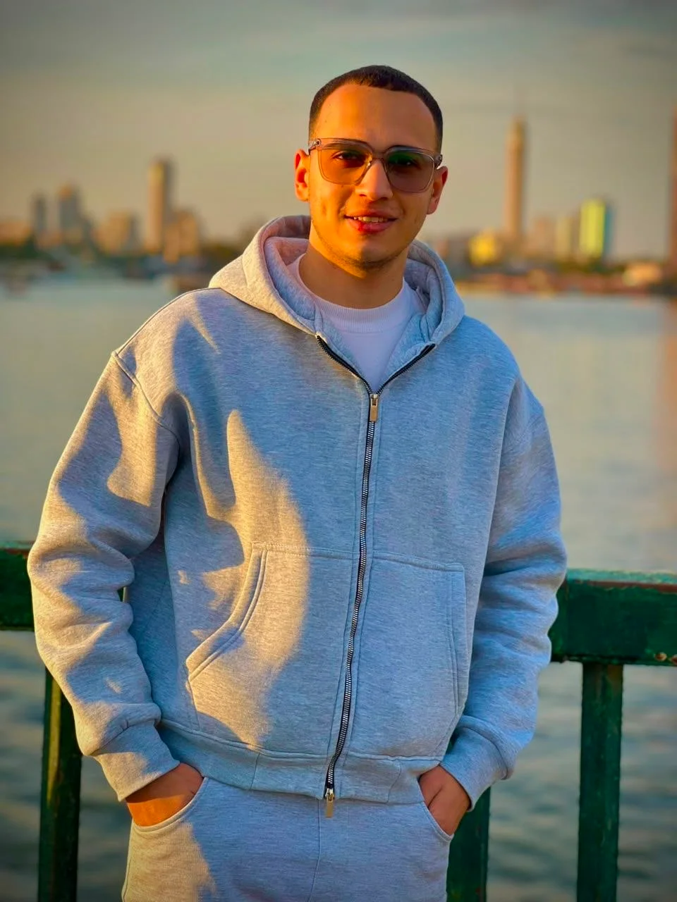 عبدالرحمن حسام الدين محمد