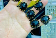 شركة السلطان لاستيراد الإكسسوارات