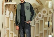 كريم حمزة عبدالحافظ محمد