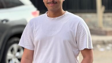 يوسف محمد فاروق