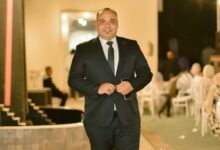 أحمد طارق عبدالمقصود