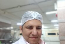 إمام إبراهيم حسين