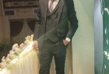 مستر محمد التمتامي