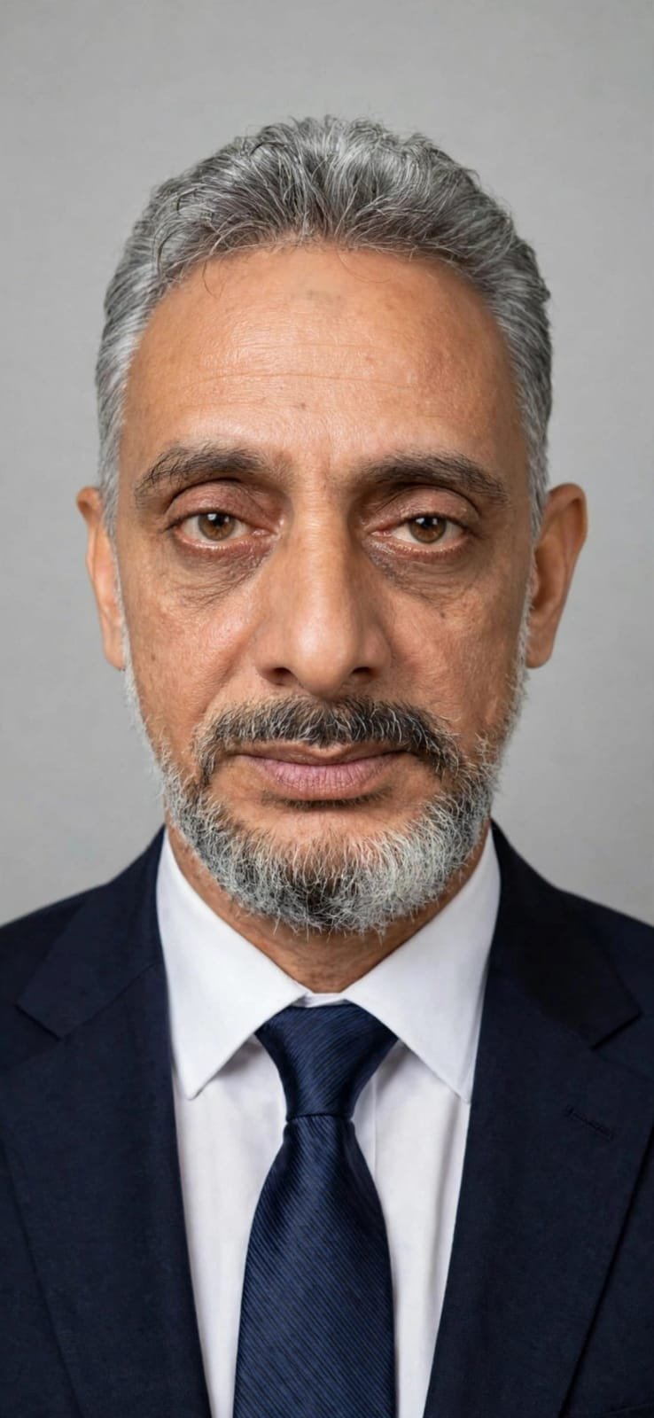 محمد رضا عوض