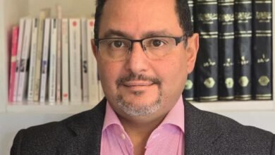 صورة المقال