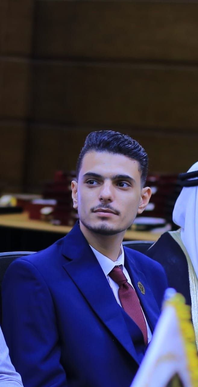 صورة المقال