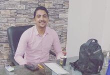 صورة المقال