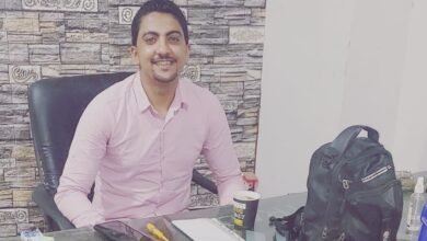 صورة المقال