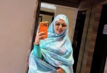 صورة المقال