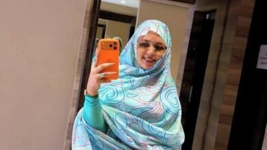 صورة المقال