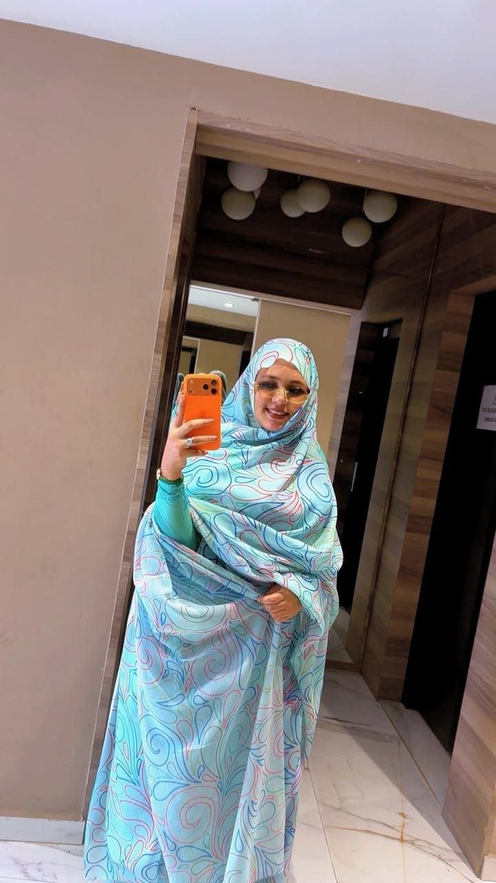 صورة المقال