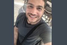 أحمد مسعود السيد