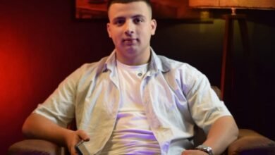 يوسف الخطيب في لقاء حول تطوير صناعة وتجارة المفروشات